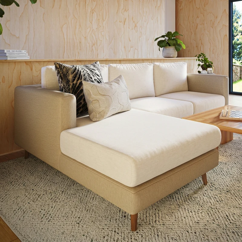 Miracle Sofa Covers - Plush | Last Chance
