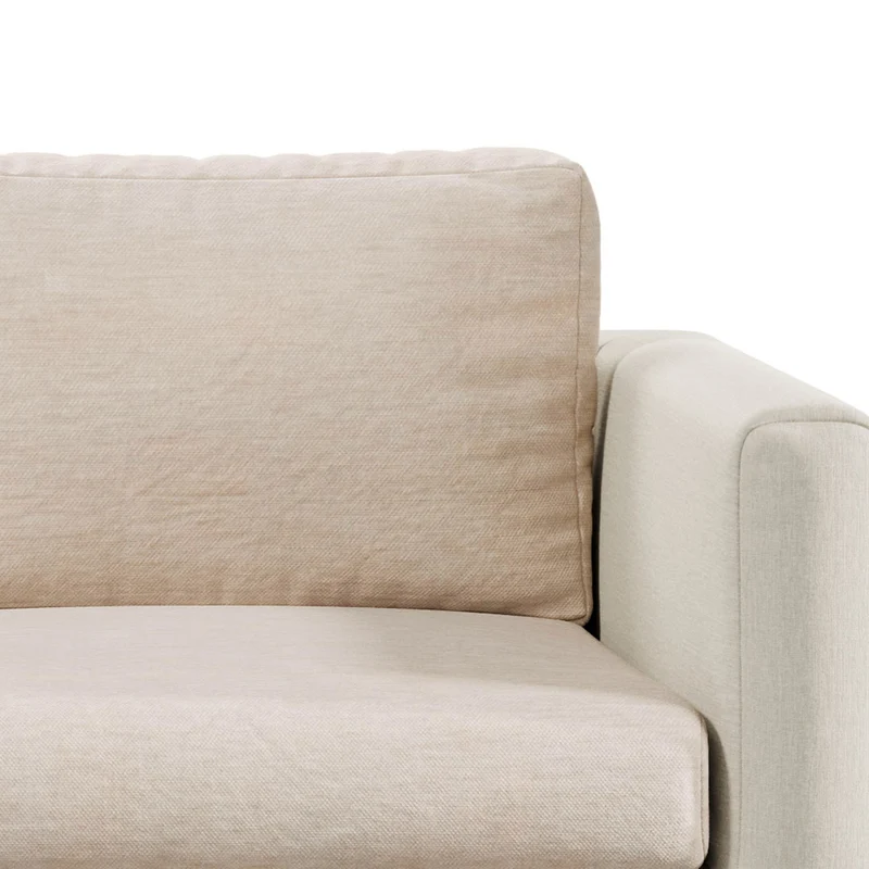 Miracle Sofa Covers - Plush | Last Chance