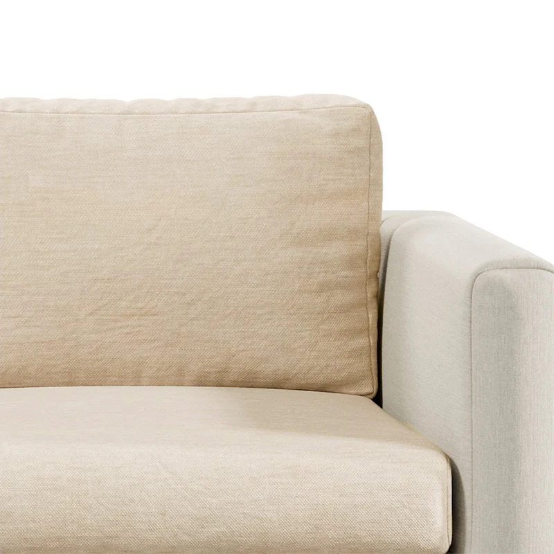 Miracle Sofa Covers - Plush | Last Chance