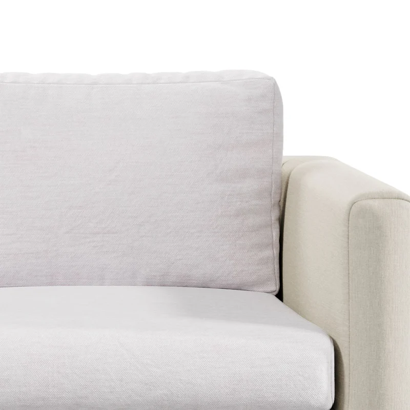 Miracle Sofa Covers - Plush | Last Chance