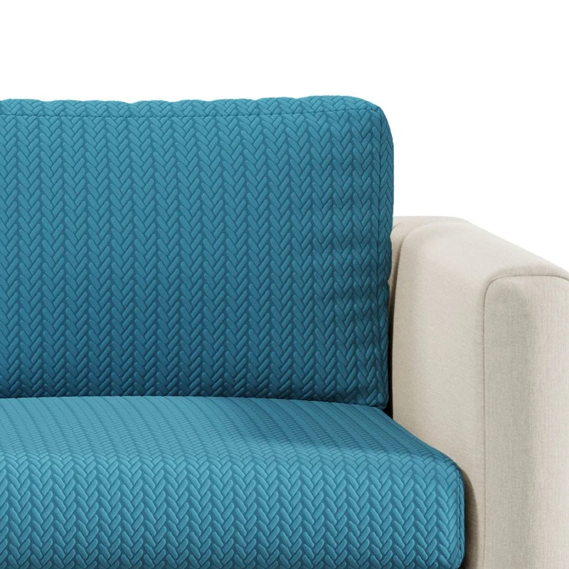 Magic Sofa Covers - Wheat | Last Chance