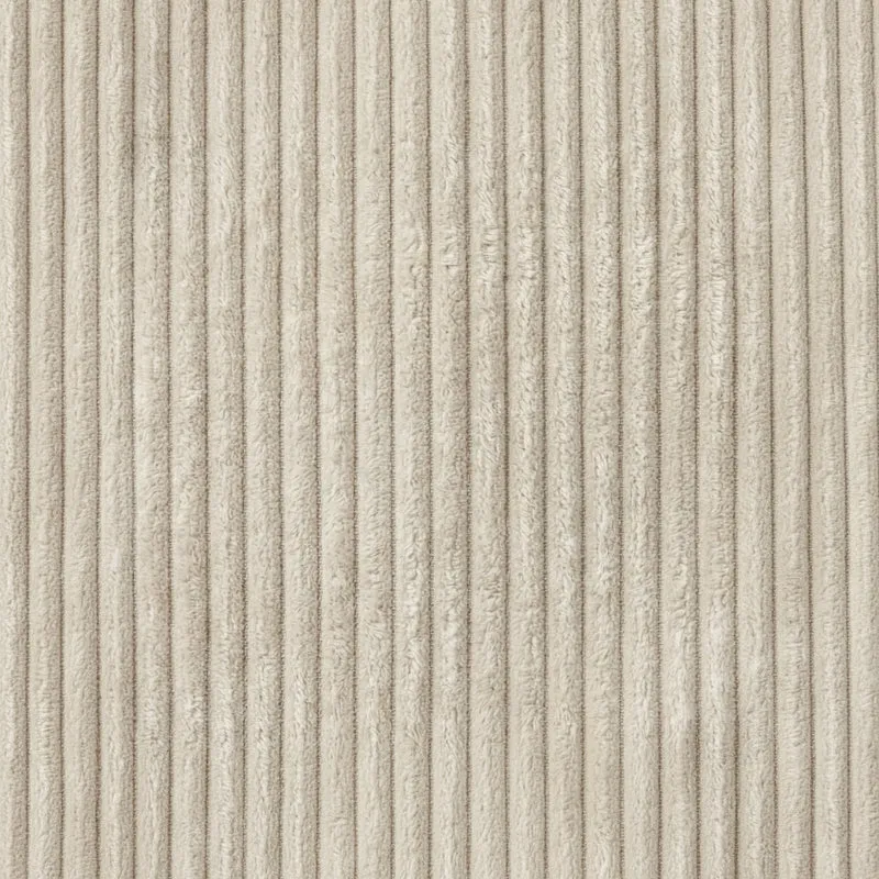 Miracle Sofa Swatch - Corduroy