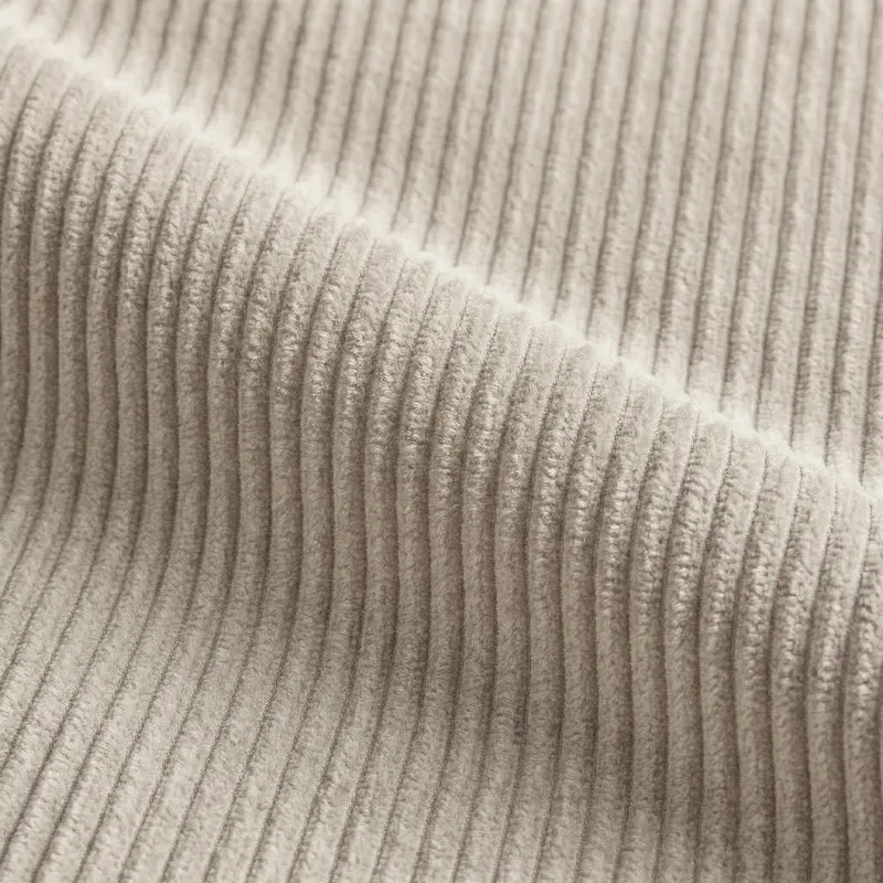 Miracle Sofa Swatch - Corduroy