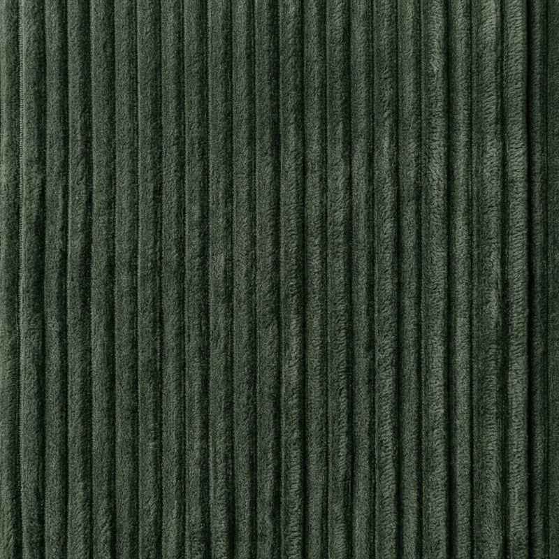 Miracle Sofa Swatch - Corduroy