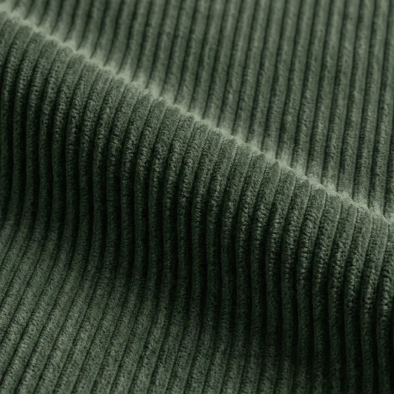 Miracle Sofa Swatch - Corduroy
