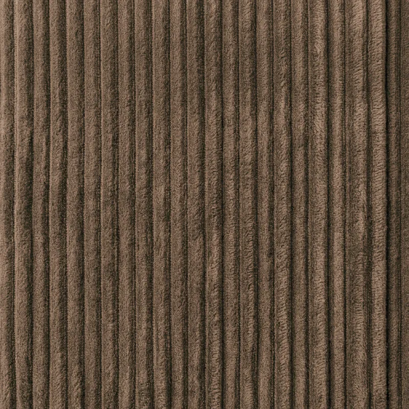 Miracle Sofa Swatch - Corduroy