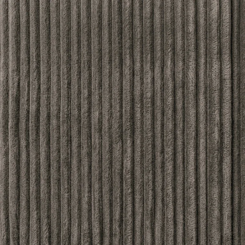 Miracle Sofa Swatch - Corduroy