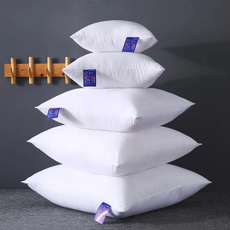 Coussin de garnissage sans housse – moelleux