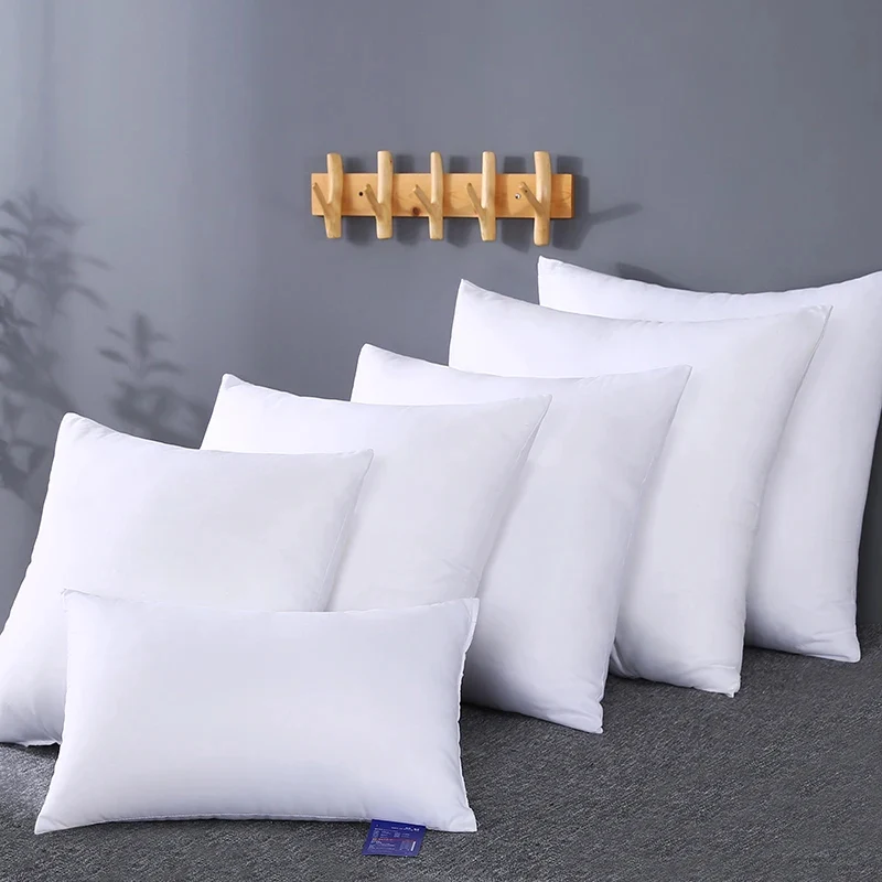 Coussin de garnissage sans housse – moelleux