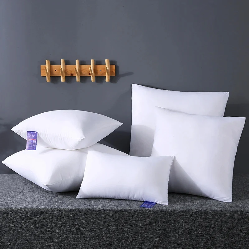 Coussin de garnissage sans housse – moelleux