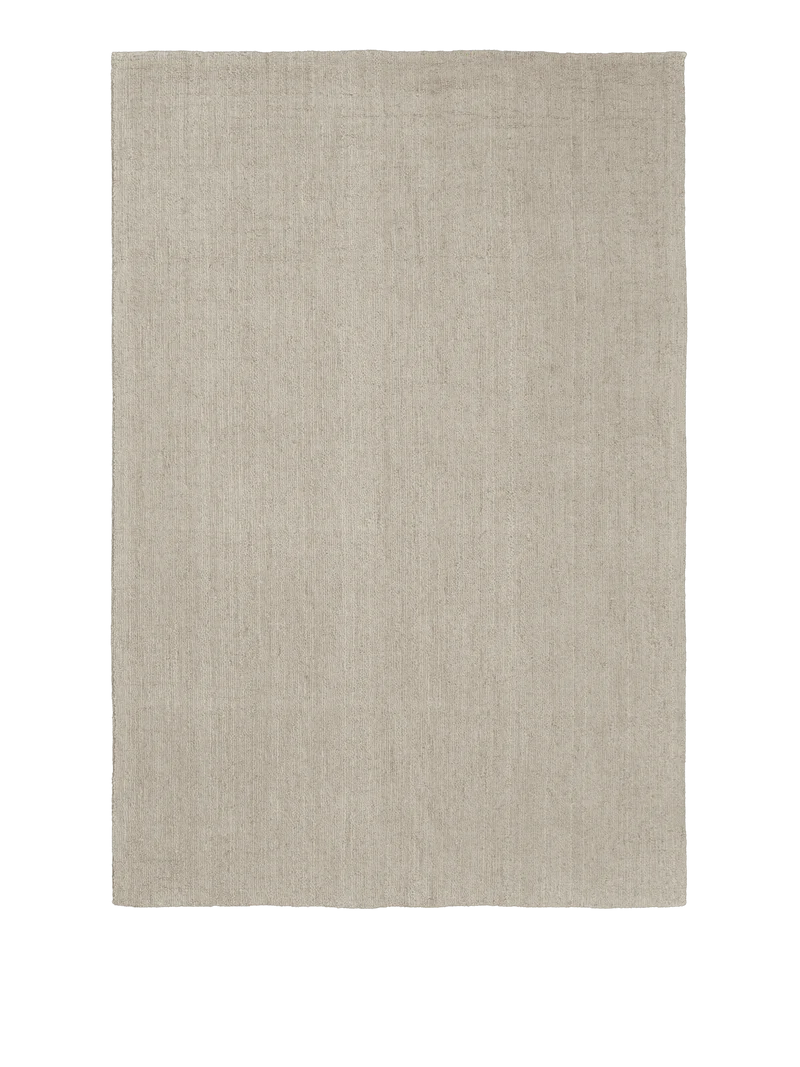 Seifa Rug - Off-White