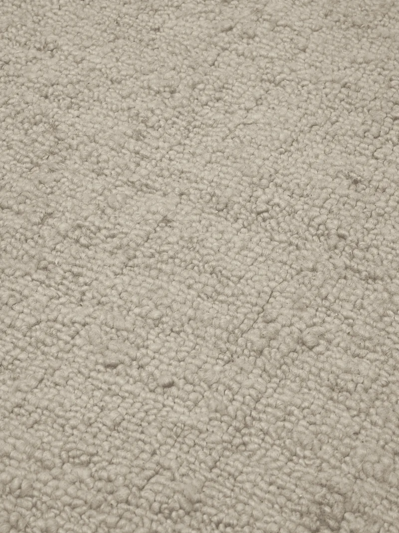 Seifa Rug - Off-White