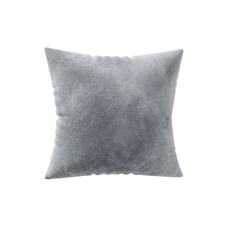 Pillow Cover - Modern | 18x18 | Last Chance