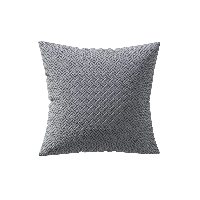 Pillow Cover - Classic | 18x18 | Last Chance