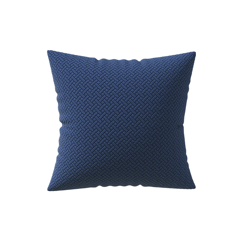 Pillow Cover - Classic | 18x18 | Last Chance