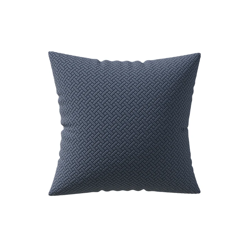 Pillow Cover - Classic | 18x18 | Last Chance