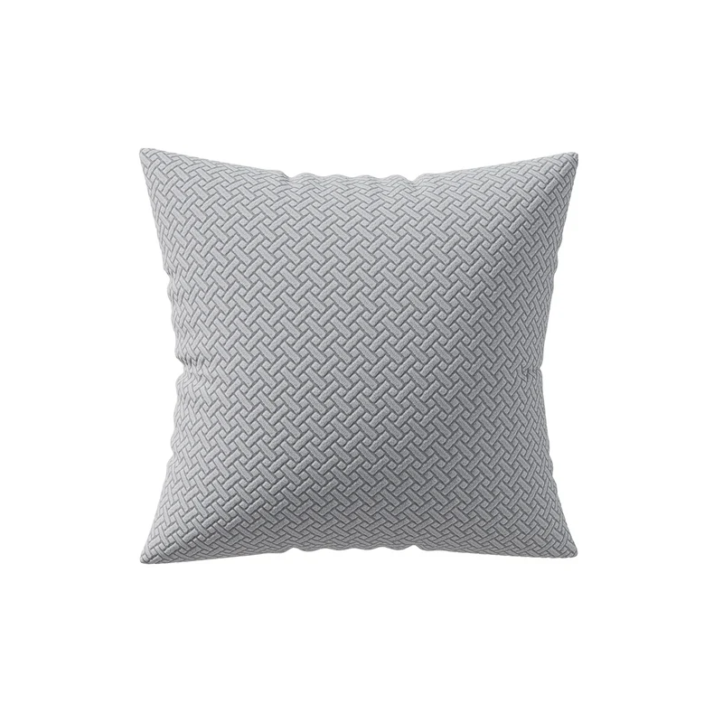 Pillow Cover - Classic | 18x18 | Last Chance