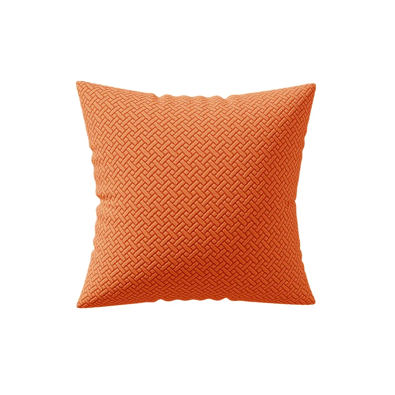 Magic Sofa Covers - Classic | Last Chance