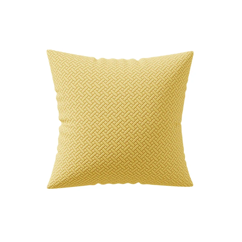 Magic Sofa Covers - Classic | Last Chance