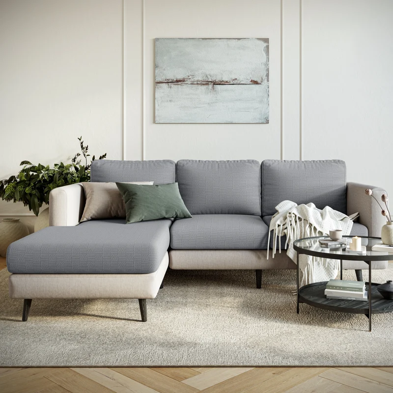 Magic Sofa Covers - Checkered | Last Chance