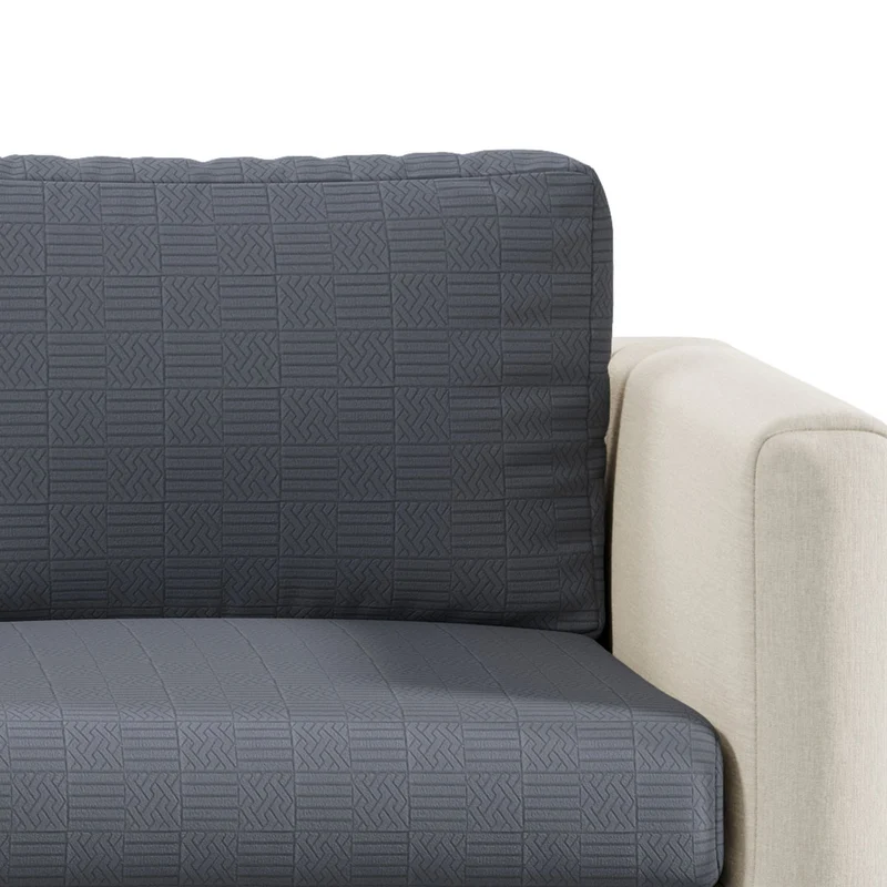 Magic Sofa Covers - Checkered | Last Chance
