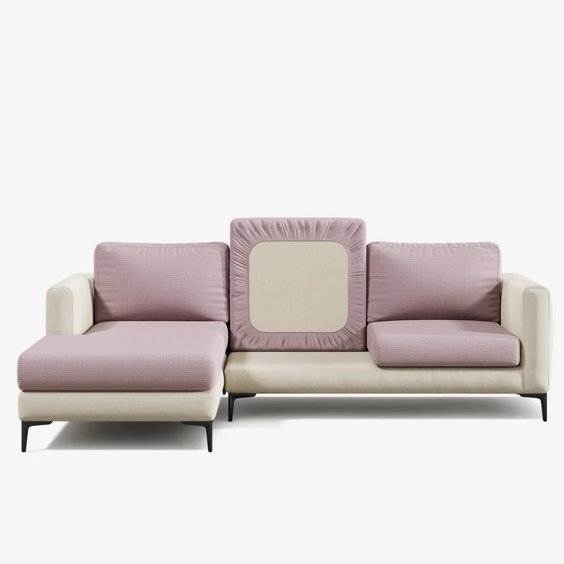 Magic Sofa Covers - Checkered | Last Chance
