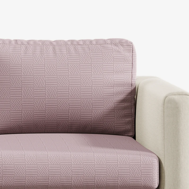 Magic Sofa Covers - Checkered | Last Chance