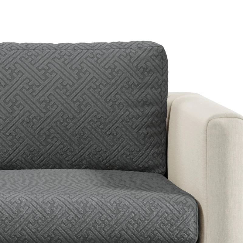 Magic Sofa Covers - Maze | Last Chance