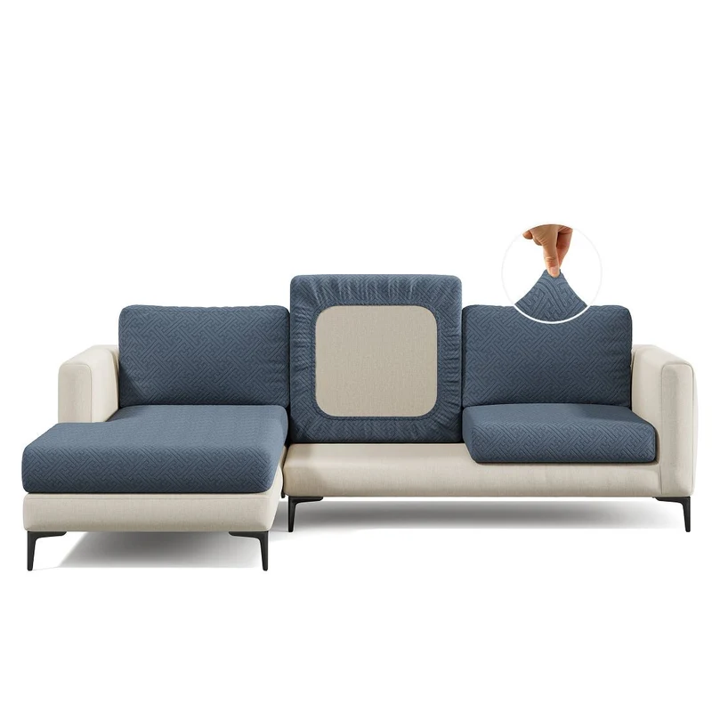 Magic Sofa Covers - Maze | Last Chance