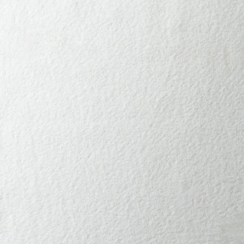 Miracle Sofa Swatch - Smore