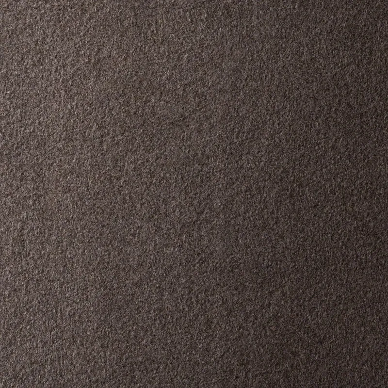 Miracle Sofa Swatch - Smore