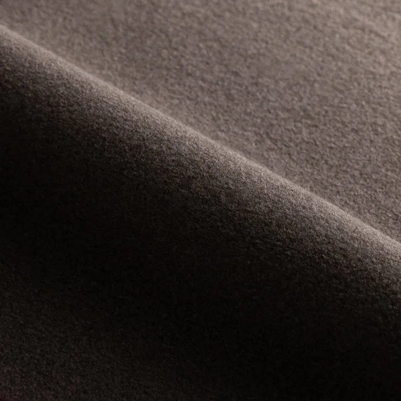 Miracle Sofa Swatch - Smore