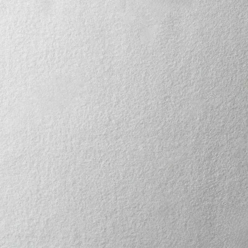 Miracle Sofa Swatch - Smore