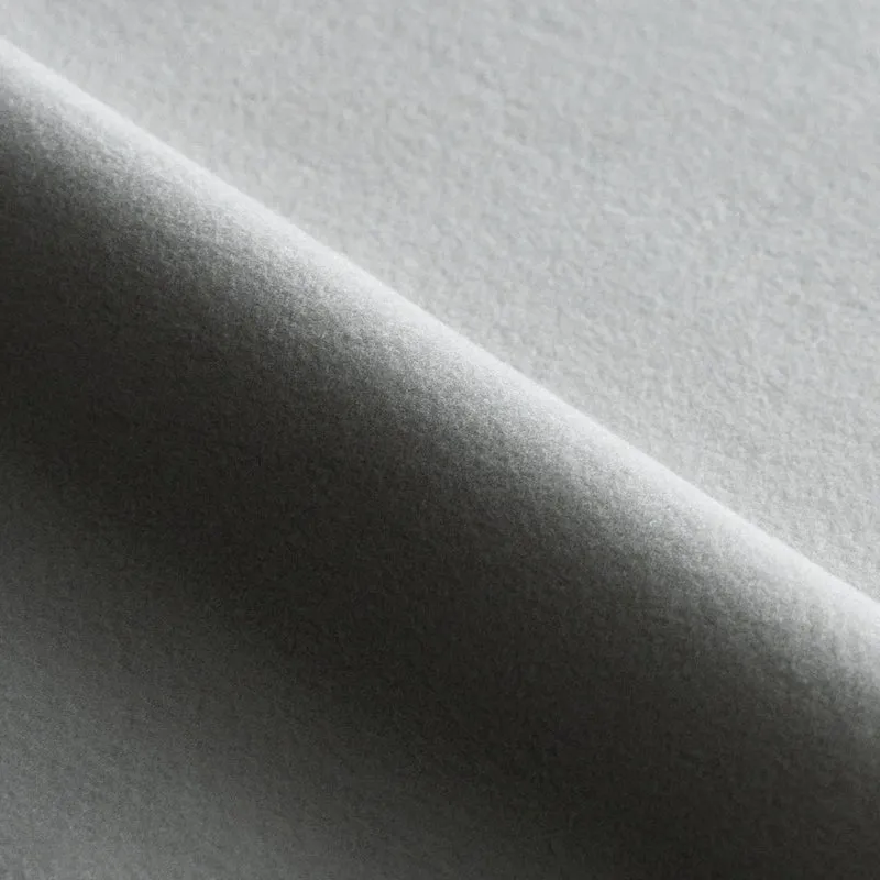 Miracle Sofa Swatch - Smore