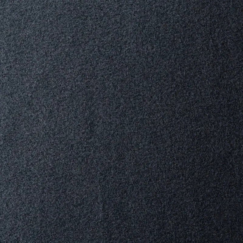Miracle Sofa Swatch - Smore