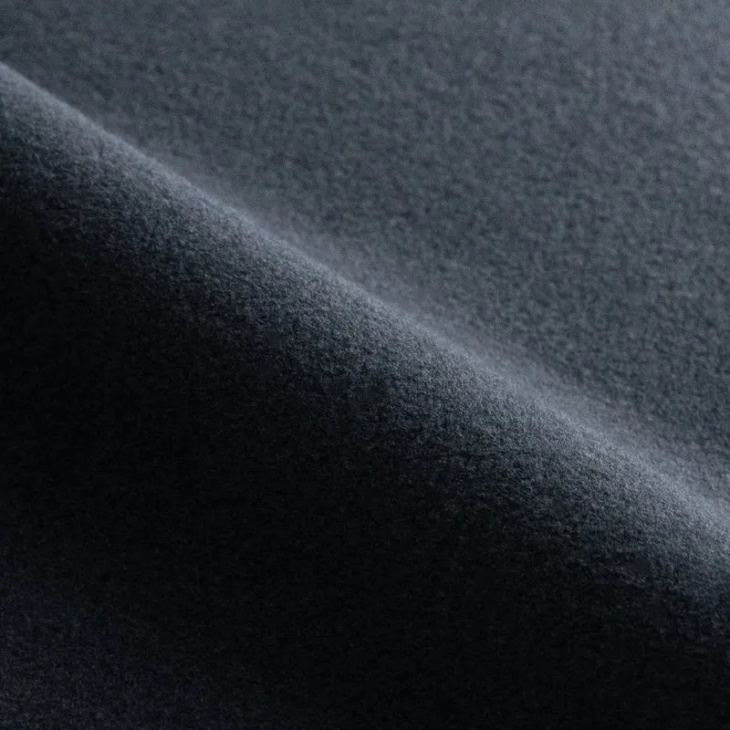 Miracle Sofa Swatch - Smore