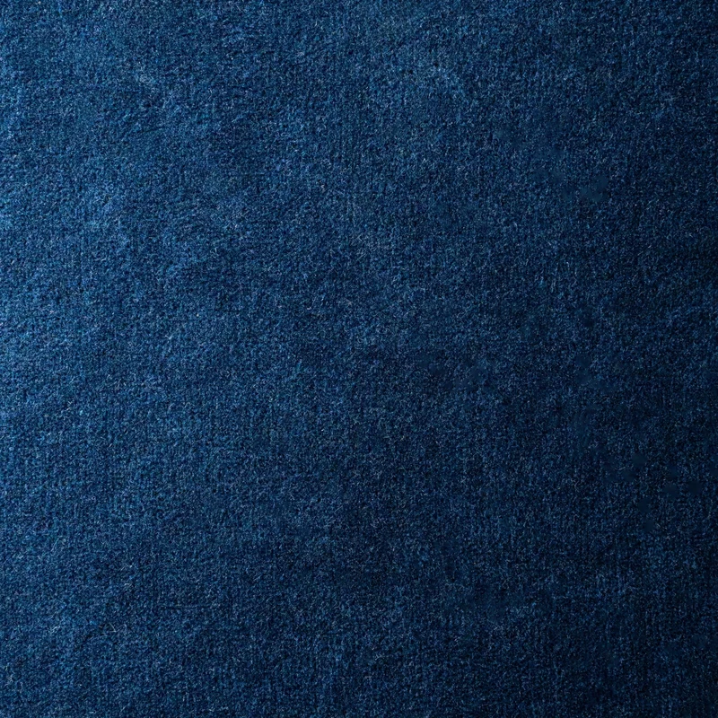 Miracle Sofa Swatch - Velvet