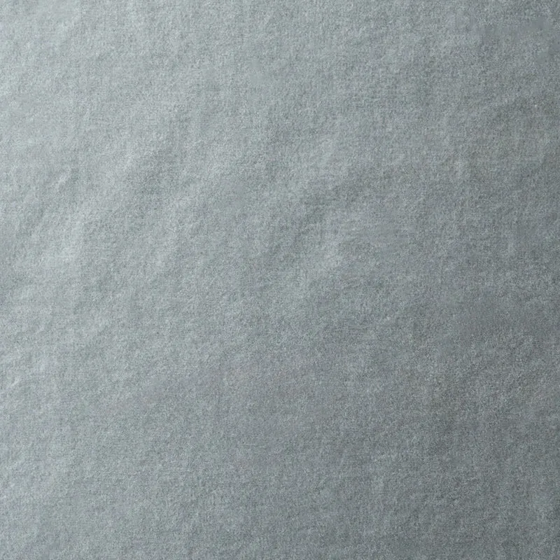 Miracle Sofa Swatch - Velvet
