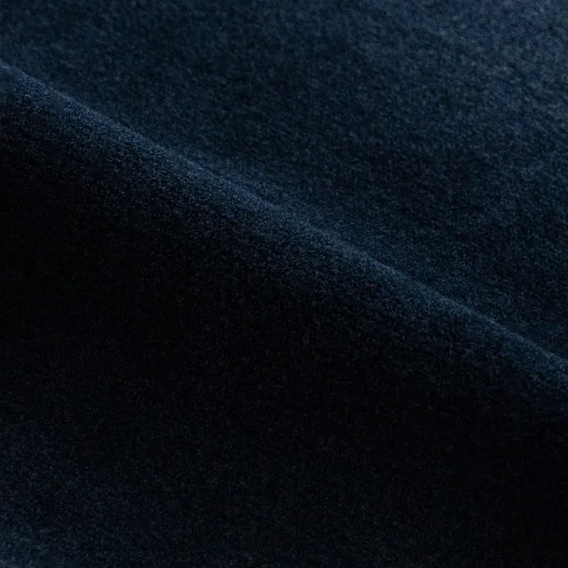 Miracle Sofa Swatch - Velvet
