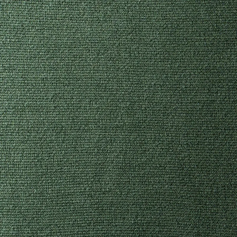 Miracle Sofa Swatch - Plush
