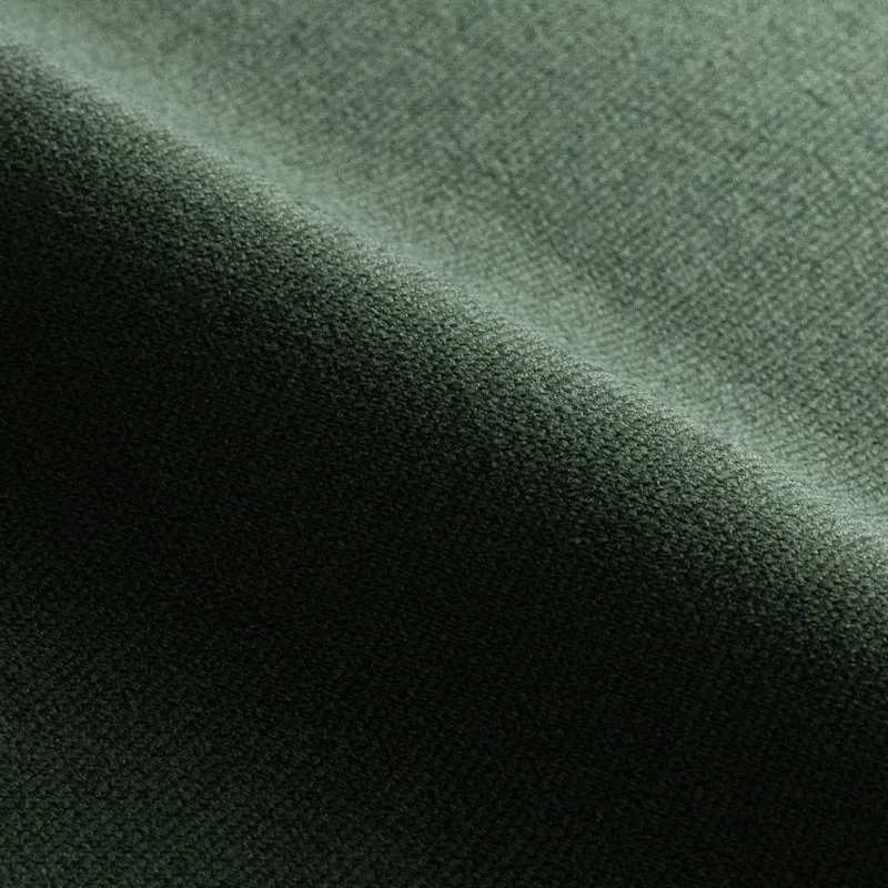 Miracle Sofa Swatch - Plush