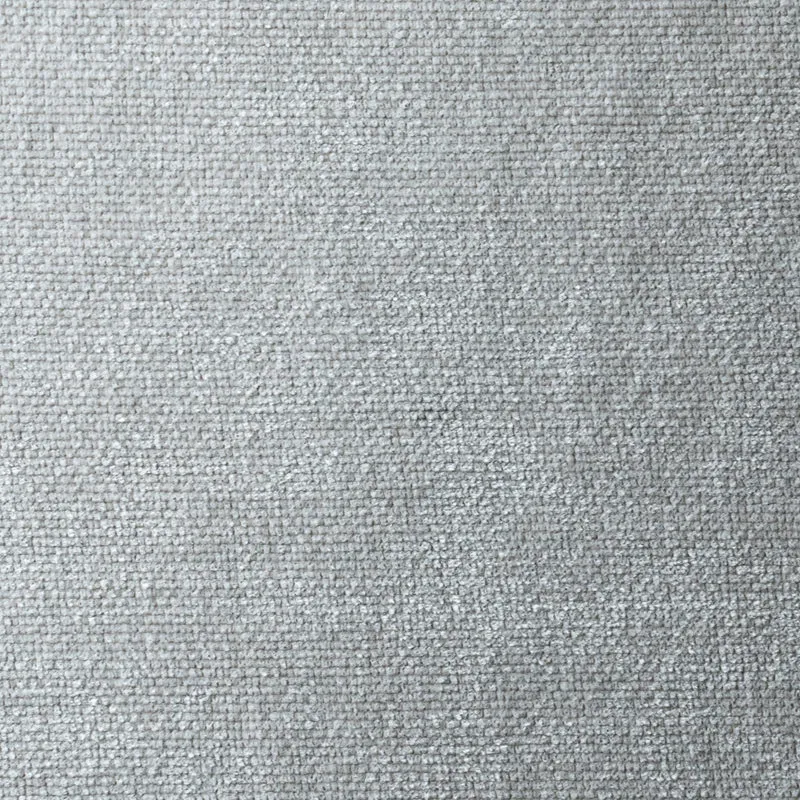 Miracle Sofa Swatch - Plush