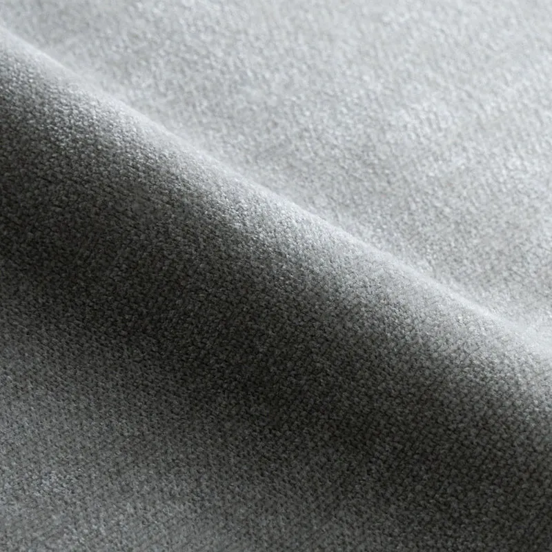 Miracle Sofa Swatch - Plush