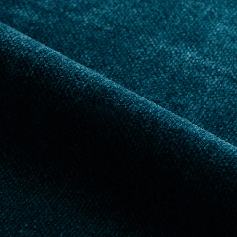 Miracle Sofa Swatch - Plush