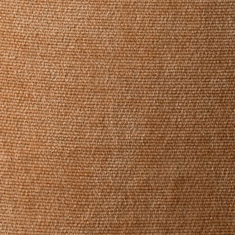 Miracle Sofa Swatch - Plush