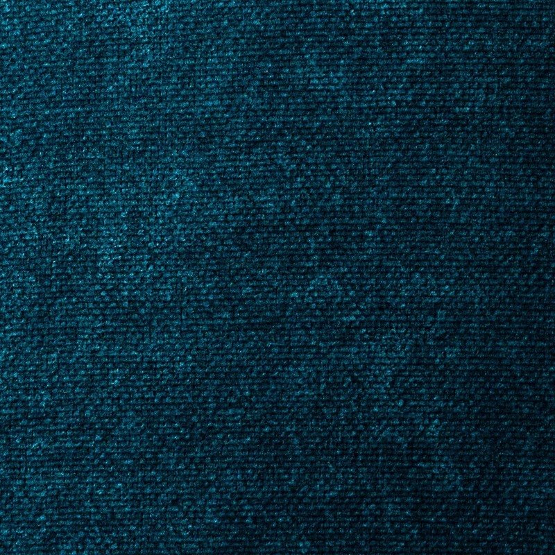 Miracle Sofa Swatch - Plush