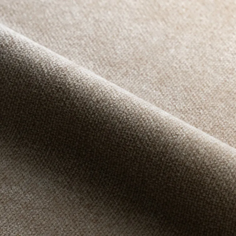 Miracle Sofa Swatch - Plush