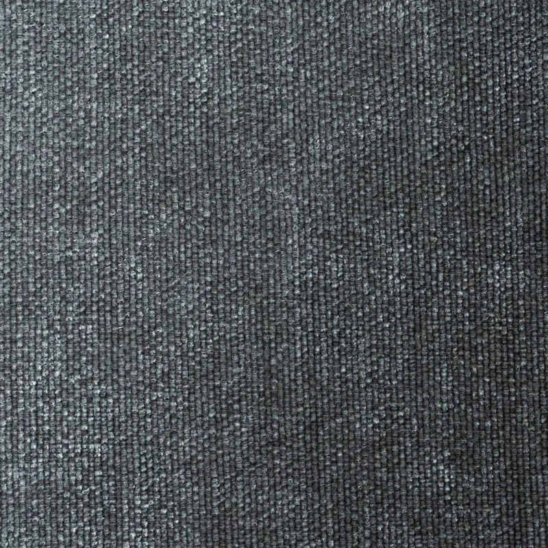 Miracle Sofa Swatch - Plush