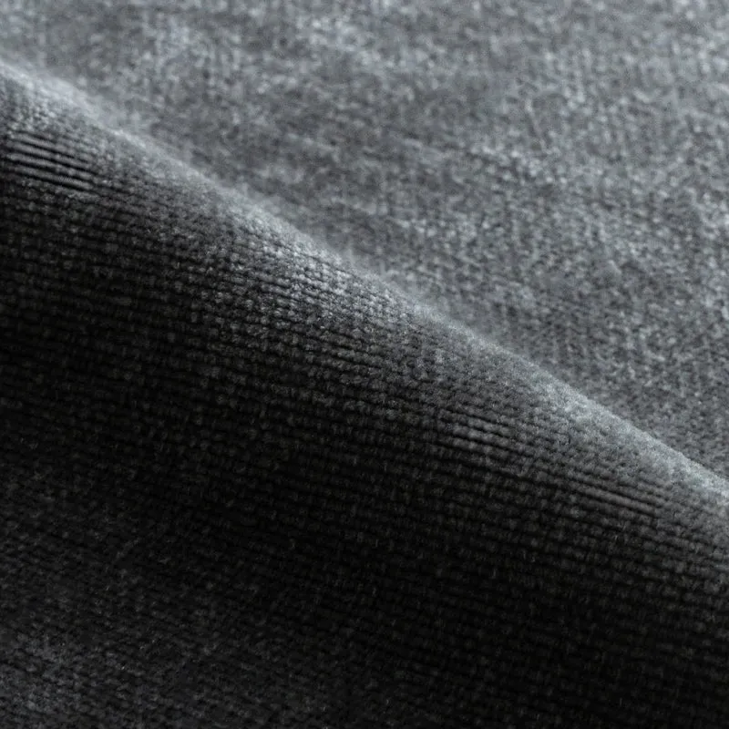 Miracle Sofa Swatch - Plush