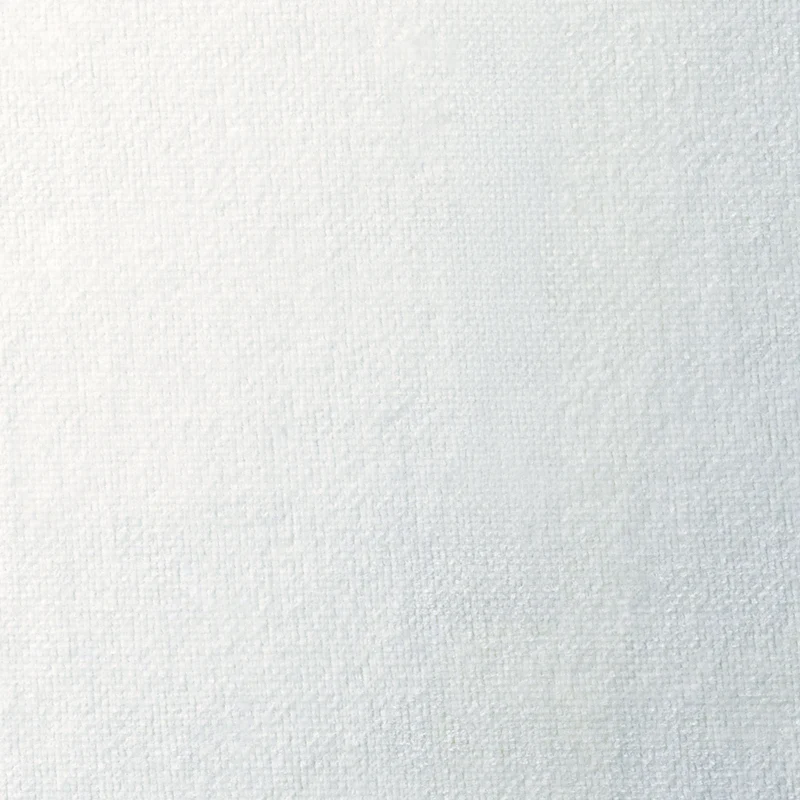 Miracle Sofa Swatch - Plush